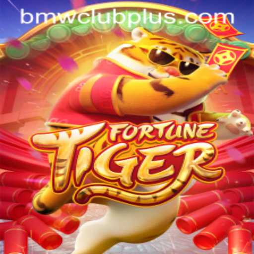 FortuneTiger: Dive into the Exciting World of Egypt-Themed Slot Gaming