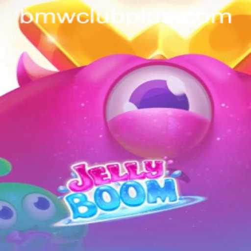 Discover the Exciting World of JellyBoom: An Adventure Awaits