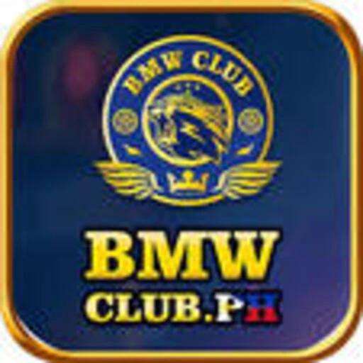 BMWCLUB