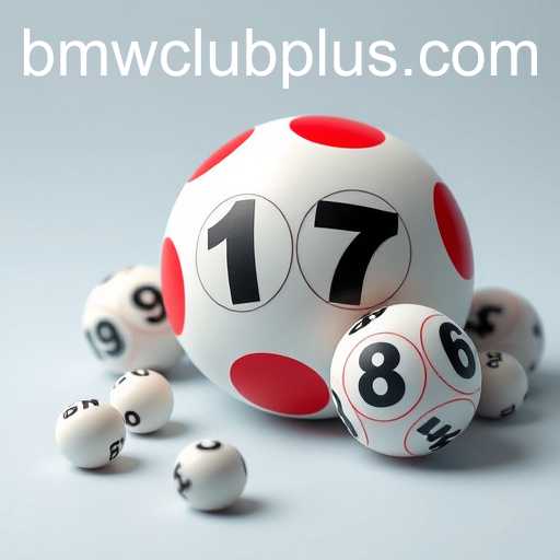 BMWCLUB
