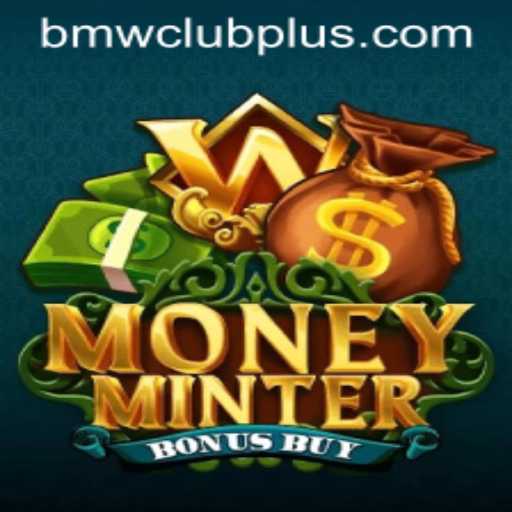 Experience the Thrills of MoneyMinterBonusBuy: A Comprehensive Guide