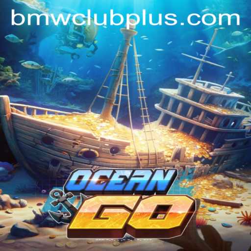 Exploring OceanGO: A Dive into the Exciting World of Virtual Maritime Adventure