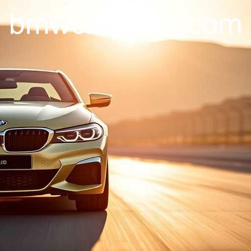 Unveiling Exclusive Offers with BMWCLUB