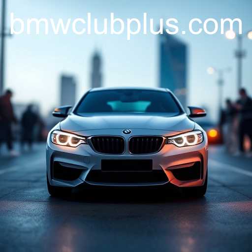 BMWCLUB