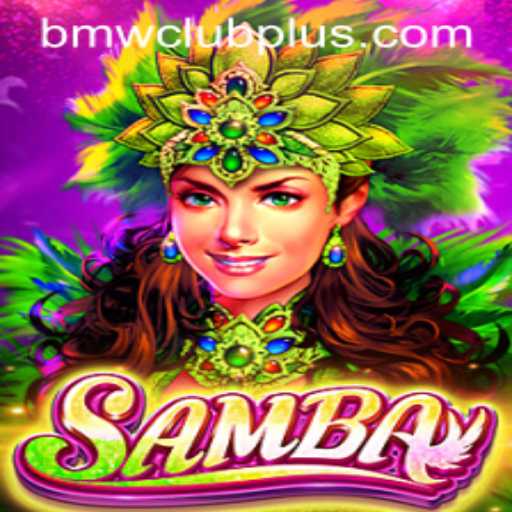 Exploring the Exciting World of Samba: A Game to Connect and Engage
