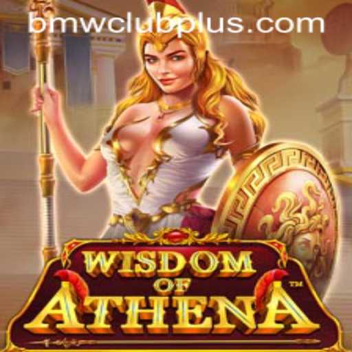 Discover the Enigmatic World of WisdomofAthena